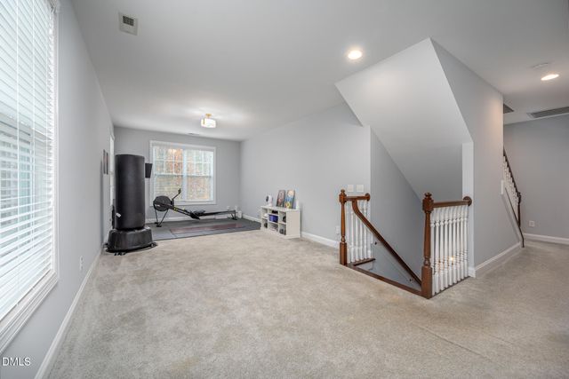 543 Dairy Glen Road, Chapel Hill, NC 27516