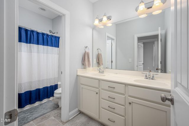 543 Dairy Glen Road, Chapel Hill, NC 27516