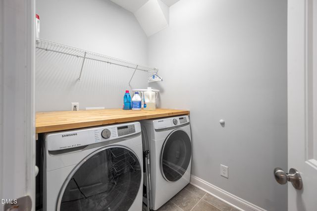 543 Dairy Glen Road, Chapel Hill, NC 27516