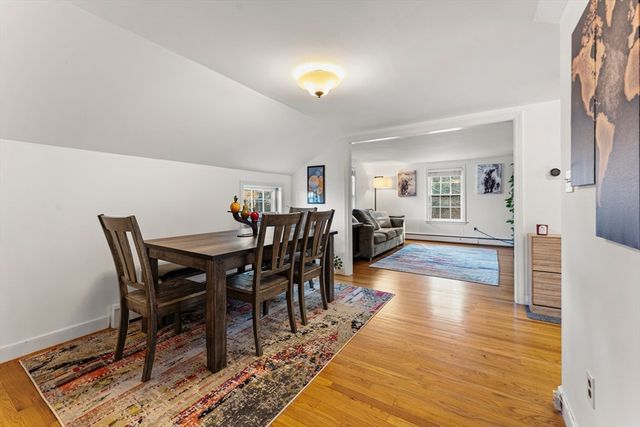 475 Massachusetts B, Lexington, MA 02420