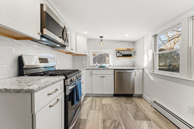 475 Massachusetts B, Lexington, MA 02420