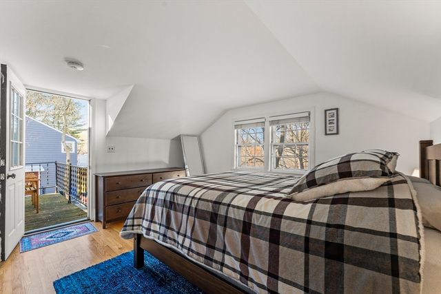 475 Massachusetts B, Lexington, MA 02420