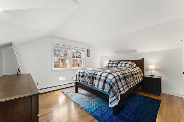 475 Massachusetts B, Lexington, MA 02420