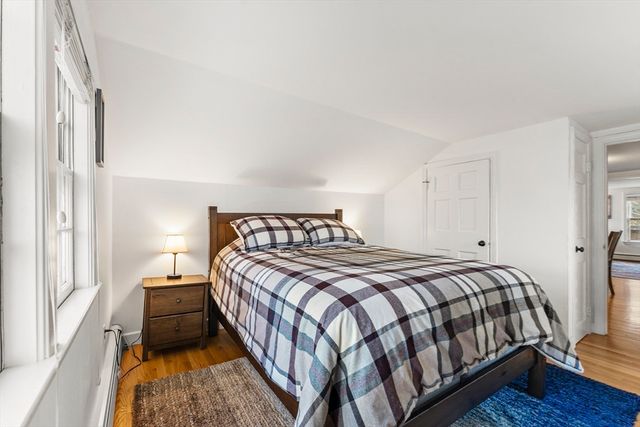 475 Massachusetts B, Lexington, MA 02420