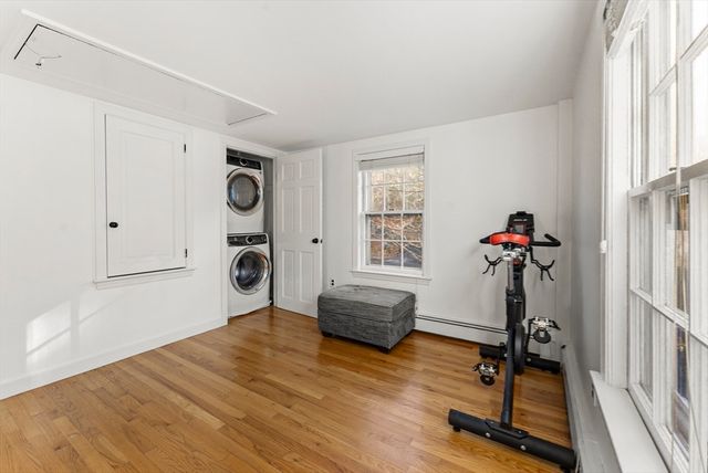 475 Massachusetts B, Lexington, MA 02420