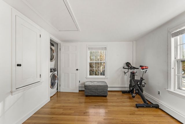 475 Massachusetts B, Lexington, MA 02420