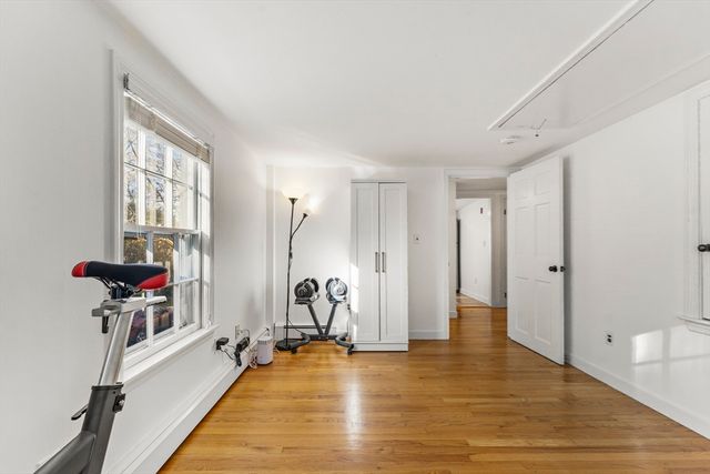 475 Massachusetts B, Lexington, MA 02420