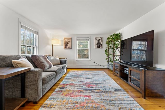 475 Massachusetts B, Lexington, MA 02420