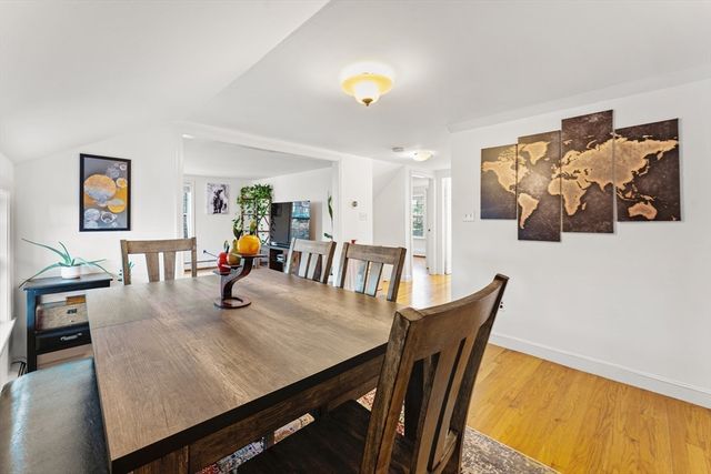 475 Massachusetts B, Lexington, MA 02420