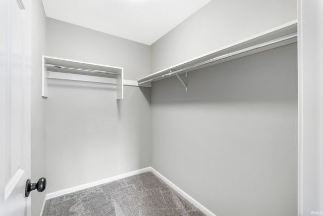 1409 Pyke Grove Pass, Huntertown, IN 46748