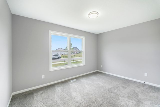 1409 Pyke Grove Pass, Huntertown, IN 46748