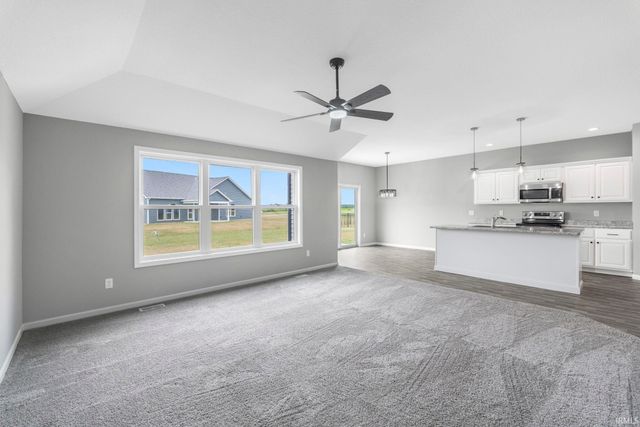 1409 Pyke Grove Pass, Huntertown, IN 46748