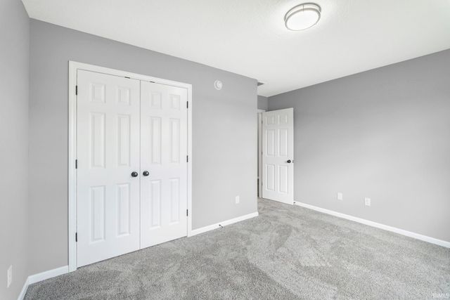 1409 Pyke Grove Pass, Huntertown, IN 46748