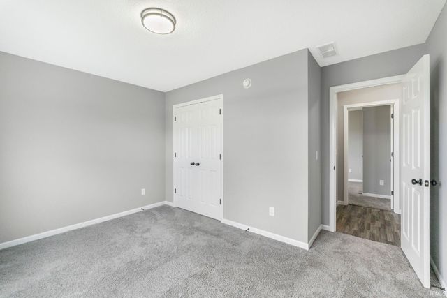 1409 Pyke Grove Pass, Huntertown, IN 46748