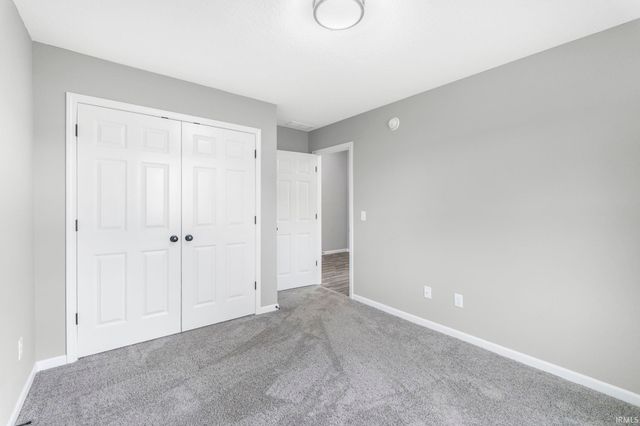 1409 Pyke Grove Pass, Huntertown, IN 46748