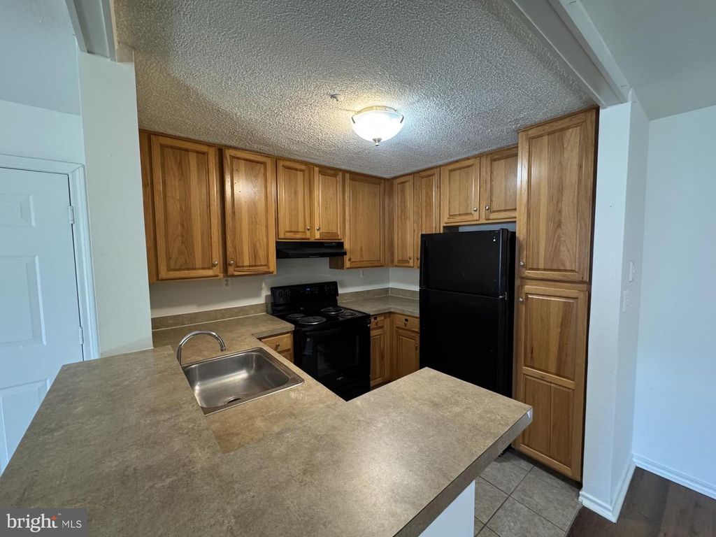 9900 BOYSENBERRY WAY #270-6, Gaithersburg, MD 20879