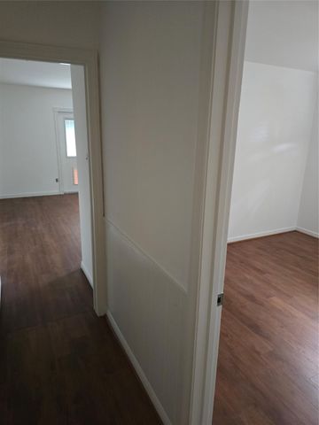 4410 Belle Glade Drive, Houston, TX 77018