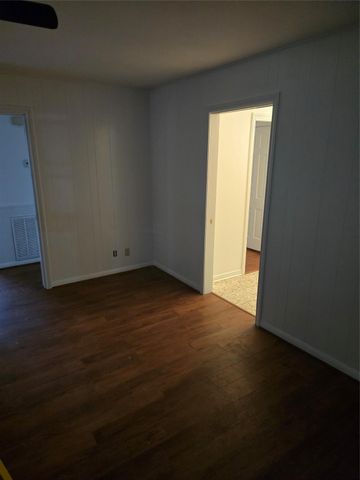 4410 Belle Glade Drive, Houston, TX 77018