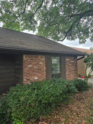 4410 Belle Glade Drive, Houston, TX 77018