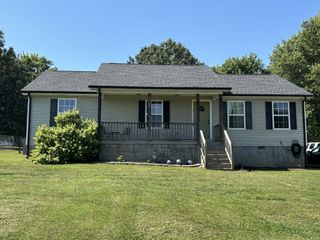 6518 Halls Hill Pike, Murfreesboro, TN 37130