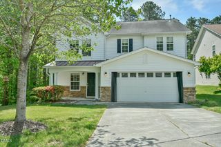 219 Hillview Drive, Durham, NC 27703