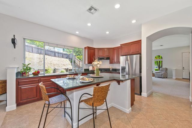 4204 Gina Way, Cameron Park, CA 95682