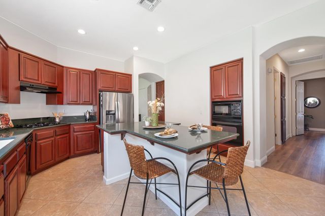 4204 Gina Way, Cameron Park, CA 95682