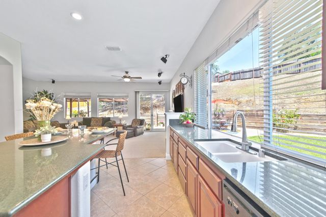 4204 Gina Way, Cameron Park, CA 95682