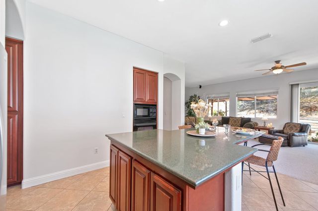 4204 Gina Way, Cameron Park, CA 95682