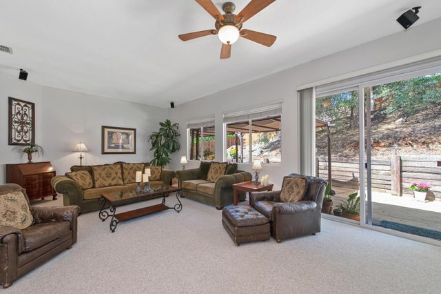 4204 Gina Way, Cameron Park, CA 95682