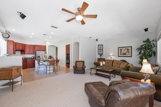 4204 Gina Way, Cameron Park, CA 95682
