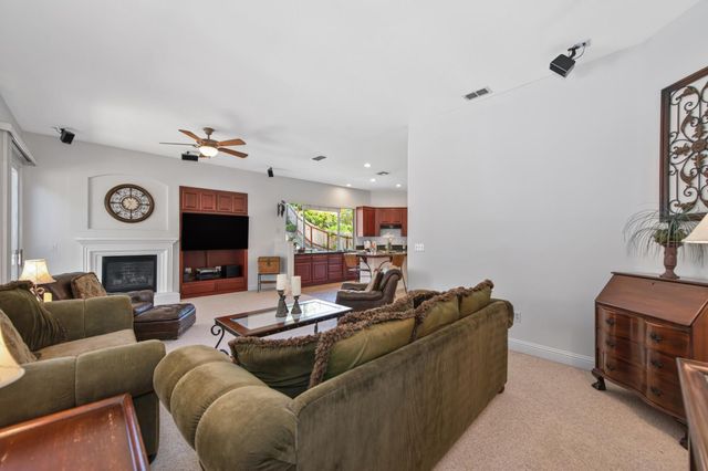 4204 Gina Way, Cameron Park, CA 95682