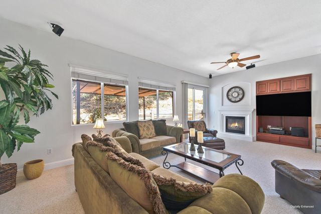 4204 Gina Way, Cameron Park, CA 95682