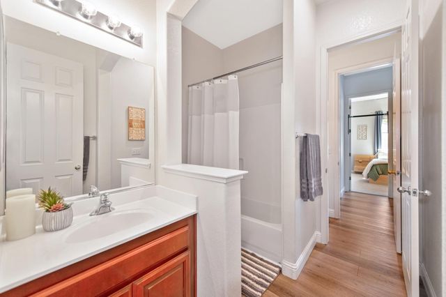4204 Gina Way, Cameron Park, CA 95682