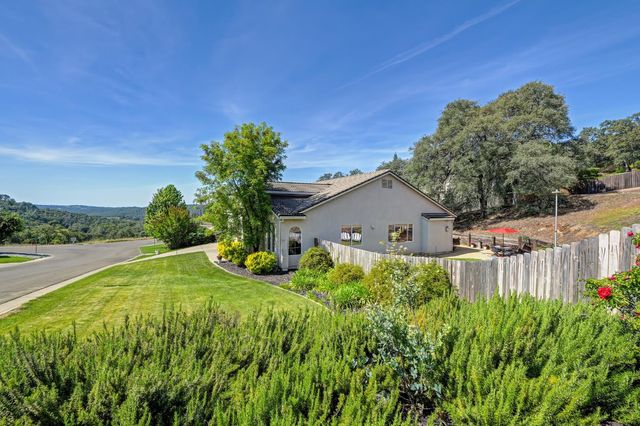 4204 Gina Way, Cameron Park, CA 95682
