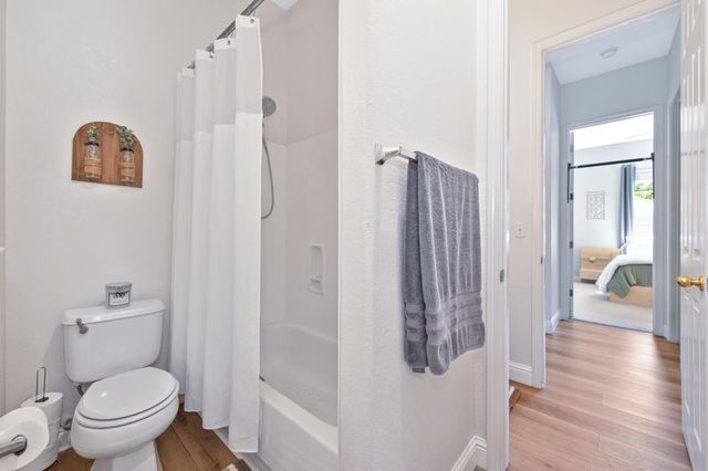 4204 Gina Way, Cameron Park, CA 95682