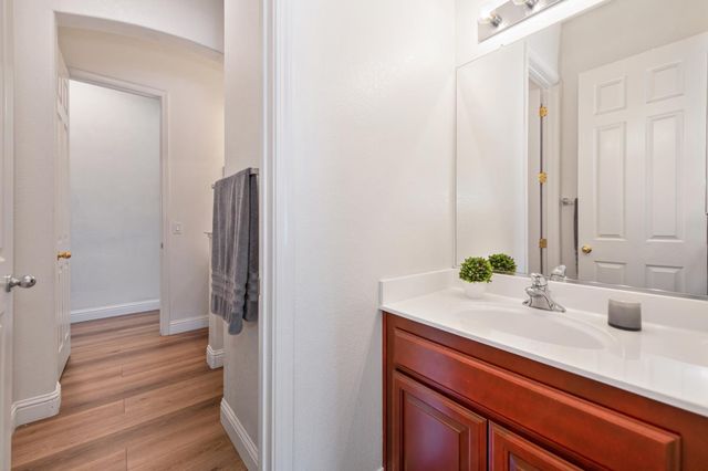 4204 Gina Way, Cameron Park, CA 95682