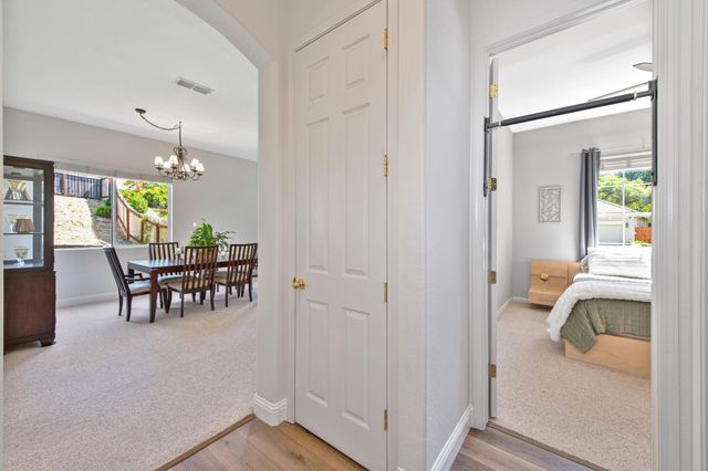 4204 Gina Way, Cameron Park, CA 95682
