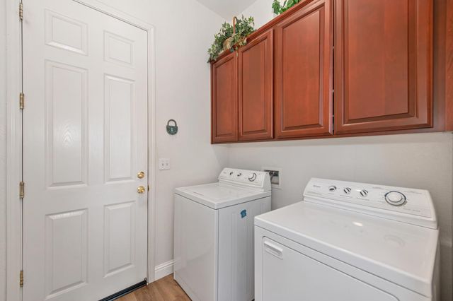 4204 Gina Way, Cameron Park, CA 95682