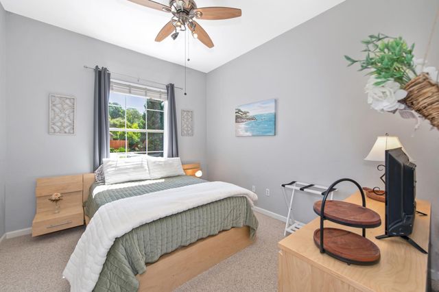 4204 Gina Way, Cameron Park, CA 95682