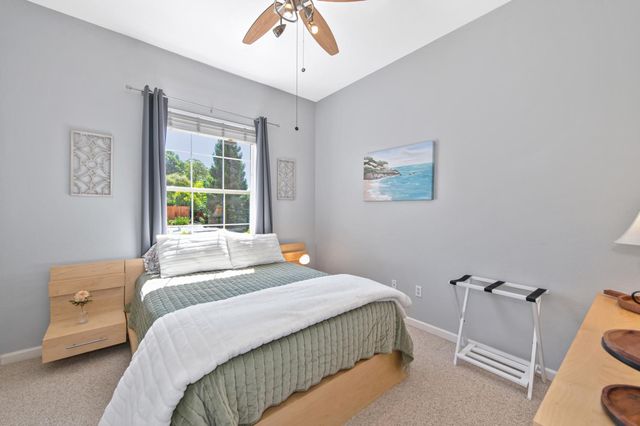 4204 Gina Way, Cameron Park, CA 95682