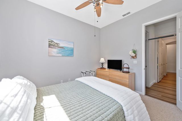 4204 Gina Way, Cameron Park, CA 95682