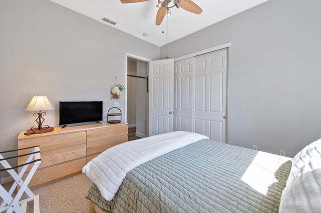 4204 Gina Way, Cameron Park, CA 95682