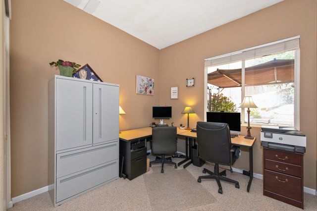 4204 Gina Way, Cameron Park, CA 95682