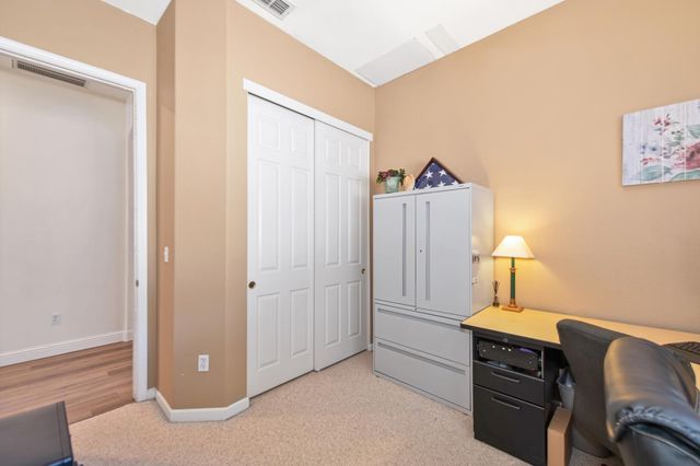 4204 Gina Way, Cameron Park, CA 95682