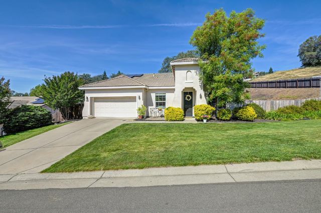 4204 Gina Way, Cameron Park, CA 95682