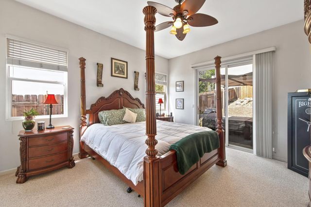 4204 Gina Way, Cameron Park, CA 95682
