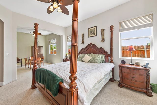 4204 Gina Way, Cameron Park, CA 95682