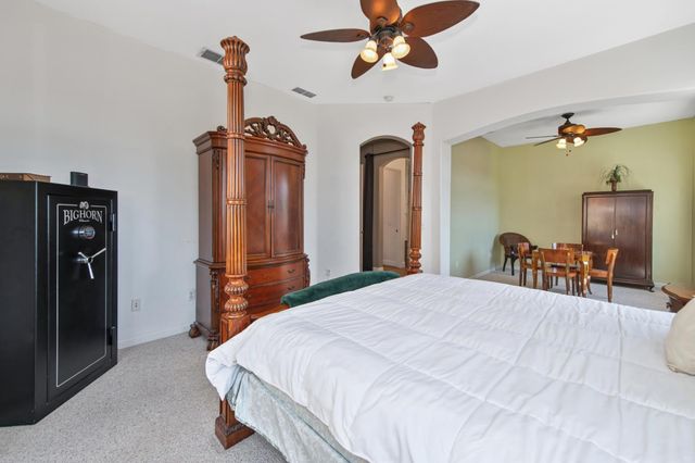 4204 Gina Way, Cameron Park, CA 95682