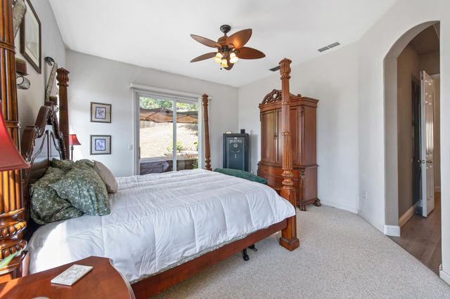 4204 Gina Way, Cameron Park, CA 95682